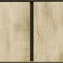 Tv-Meubelen|Ygo TV-Meubel VIKTOR B162