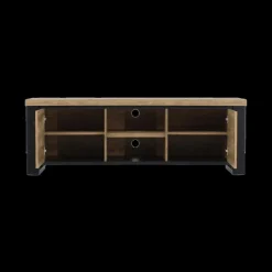 Tv-Meubelen|Ygo TV-meubel-meubel UXIA B160