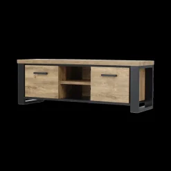 Tv-Meubelen|Ygo TV-meubel-meubel UXIA B160