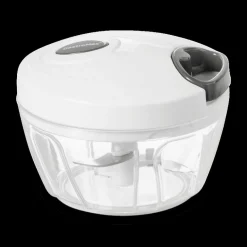 Kookaccessoires|Ygo Uienhakker GASTRO Wit