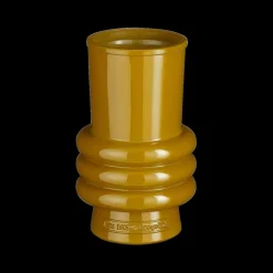 Woondecoratie|Ygo Vaas AKIO Oker