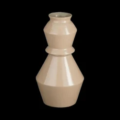 Woondecoratie|Ygo Vaas AXLSIO Taupe