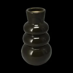 Woondecoratie|Ygo Vaas BUREL L Ker. Groen