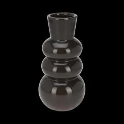 Woondecoratie|Ygo Vaas BUREL XL Ker. Groen