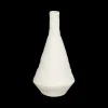 Woondecoratie|Ygo Vaas CARCIA M Wit