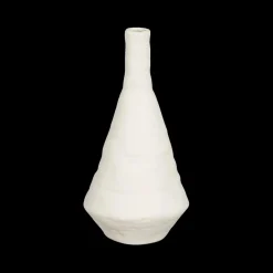 Woondecoratie|Ygo Vaas CARCIA M Wit