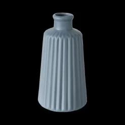 Woondecoratie|Ygo Vaas ESKO Blauw Ass.