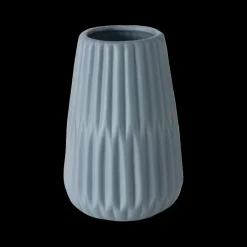 Woondecoratie|Ygo Vaas ESKO Blauw Ass.