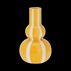 Woondecoratie|Ygo Vaas JIZA L Multi Ass.