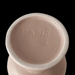 Woondecoratie|Ygo Vaas LIMA Dol. Beige/Wit Ass.