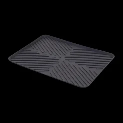 Keukenaccessoires|Ygo Vaatmat DRAIN Antislip Ass.