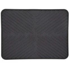 Keukenaccessoires|Ygo Vaatmat DRAIN Antislip Ass.