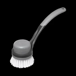 Keukenaccessoires|Ygo Vaatwasborstel EGOR Grijs