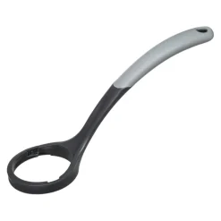 Keukenaccessoires|Ygo Vaatwasborstel EGOR Grijs