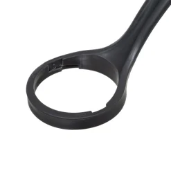 Keukenaccessoires|Ygo Vaatwasborstel EGOR Grijs