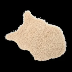 Tapijten|Ygo Vacht BERNIA Ass.