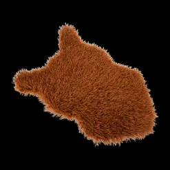 Tapijten|Ygo Vacht BERNIA Ass.