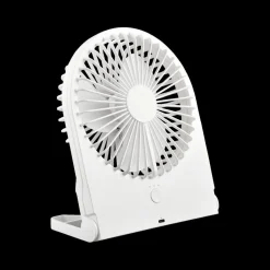 Ventilatoren|Ygo Ventilator BREEZY Wit