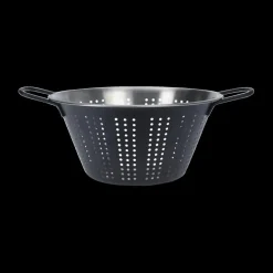 Keukenaccessoires|Kookaccessoires|Ygo Vergiet BLAZIA Zwart