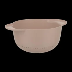 Keukenaccessoires|Kookaccessoires|Ygo Vergiet CHEF IT Ø20,7 Chalk