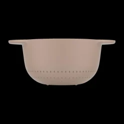 Keukenaccessoires|Kookaccessoires|Ygo Vergiet CHEF IT Ø20,7 Chalk