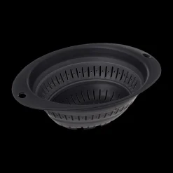 Keukenaccessoires|Kookaccessoires|Ygo Vergiet VERGIT Poly Col. Ass.