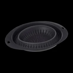 Keukenaccessoires|Kookaccessoires|Ygo Vergiet VERGIT Poly Col. Ass.