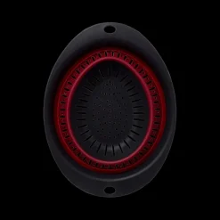 Keukenaccessoires|Kookaccessoires|Ygo Vergiet VERGIT Poly Col. Ass.