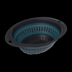 Keukenaccessoires|Kookaccessoires|Ygo Vergiet VERGIT Poly Col. Ass.