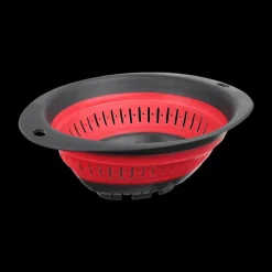 Keukenaccessoires|Kookaccessoires|Ygo Vergiet VERGIT Poly Col. Ass.