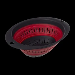 Keukenaccessoires|Kookaccessoires|Ygo Vergiet VERGIT Poly Col. Ass.