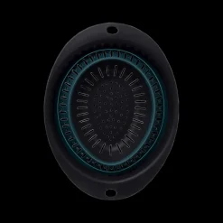 Keukenaccessoires|Kookaccessoires|Ygo Vergiet VERGIT Poly Col. Ass.