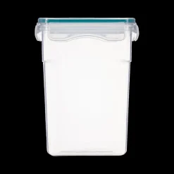 Bewaaraccessoires|Ygo Vershouddoos CLIPEAT RH 1.4l