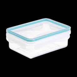 Bewaaraccessoires|Ygo Vershouddoos CLIPEAT RH 0.49l