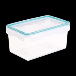 Bewaaraccessoires|Ygo Vershouddoos CLIPEAT RH 1.81l