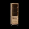 Vitrinekasten|Ygo Vitrinekast KOLKATA B60