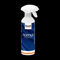 Onderhoudsproducten|Ygo Vlekkenspray Cleantex 500ml PROTEXX
