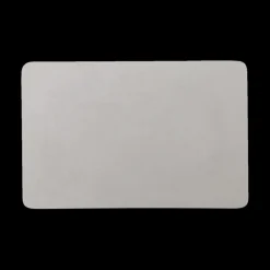 Bureau-Accessoires|Ygo Vloerbeschermer MATIEK transparant