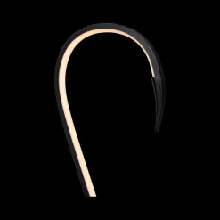 Vloerlampen|Ygo Vloerlamp FLAMINGO Multicoler LED