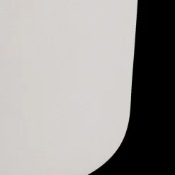 Vloerlampen|Ygo Vloerlamp KEHAY Keramiek Wit