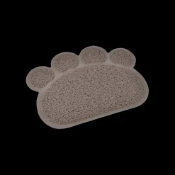 Voederbakken|Ygo Voederbakmat AMSTI Taupe