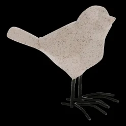 Woondecoratie|Ygo Vogel GEOMA Poly Ass.