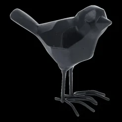 Woondecoratie|Ygo Vogel GEOMA Poly Ass.