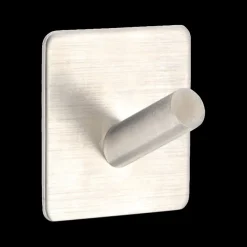 Opbergen|Ygo Wandhaak CARRIA Vk. Inox