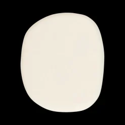 Opbergen|Ygo Wandhaken KNOD S/4 Organisch Beige