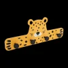 Accessoires|Ygo Wandkapstok LEOPARD