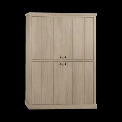 Bergkasten|Ygo Wandkst ROGIA B126