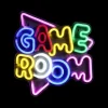 Decoratieve Accessoires|Kinderverlichting|Ygo Wandlamp GAME ROOM Led Multi