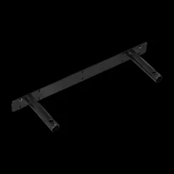 Muurplanken & Rekken|Wandrekken|Ygo Wandplank ARONDI 60 Naturel