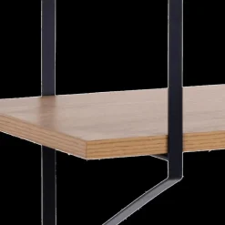 Wandrekken|Ygo Wandrek DRUMBO Paulownia Nature B191